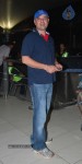 Bolly Celebs at Mumbai Airport - 2 of 30