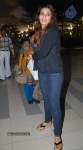 Bolly Celebs at Mumbai Airport - 6 of 30