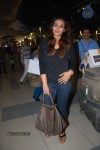 Bolly Celebs at Mumbai Airport - 9 of 30