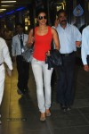 Bolly Celebs at Mumbai Airport - 13 of 30