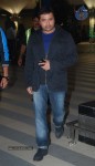 Bolly Celebs at Mumbai Airport - 17 of 30