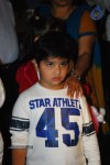 Bolly Celebs at Mumbai Airport - 26 of 30