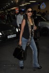 Bolly Celebs at Mumbai Airport - 3 of 31