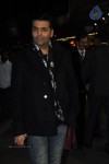 Bolly Celebs at Mumbai Airport - 5 of 31