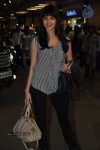 Bolly Celebs at Mumbai Airport - 7 of 31