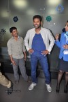 Bolly Celebs at Mumbai Airport - 12 of 31