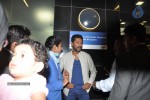 Bolly Celebs at Mumbai Airport - 13 of 31