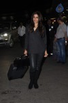 Bolly Celebs at Mumbai Airport - 14 of 31