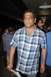 Bolly Celebs at Mumbai Airport - 18 of 31