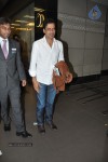 Bolly Celebs at Mumbai Airport - 20 of 31