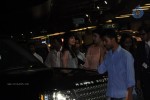 Bolly Celebs at Mumbai Airport - 21 of 31