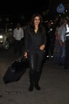 Bolly Celebs at Mumbai Airport - 23 of 31