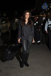 Bolly Celebs at Mumbai Airport - 25 of 31