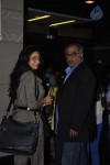 Bolly Celebs at Mumbai Airport - 5 of 40