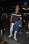 Bolly Celebs at Mumbai Airport - 6 of 40