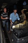 Bolly Celebs at Mumbai Airport - 31 of 40