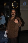 Bolly Celebs at Mumbai Airport - 37 of 40