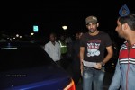 Bolly Celebs at Mumbai Airport - 25 of 40