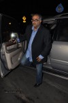 Bolly Celebs at Mumbai Airport - 31 of 40