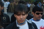Bolly Celebs at Mumbai Marathon 2011 - 30 of 96