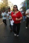 Bolly Celebs at Mumbai Marathon 2011 - 58 of 96