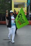 Bolly Celebs at Mumbai Marathon 2011 - 61 of 96
