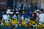 Bolly Celebs at Mumbai Marathon 2011 - 86 of 96