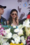 Bolly Celebs at Mumbai Marathon 2011 - 90 of 96