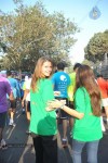 Bolly Celebs at Mumbai Marathon 2013 Event - 50 of 82