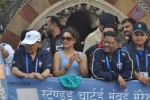 Bolly Celebs at Mumbai Marathon 2013 Event - 65 of 82