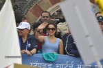 Bolly Celebs at Mumbai Marathon 2013 Event - 82 of 82