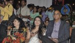 Bolly Celebs at Mumbai Police Show 2010 - 22 of 76