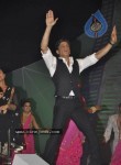 Bolly Celebs at Mumbai Police Show 2010 - 23 of 76