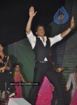 Bolly Celebs at Mumbai Police Show 2010 - 44 of 76