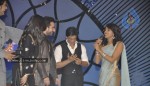 Bolly Celebs at Mumbai Police Show 2010 - 68 of 76