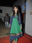 Bolly Celebs at Mumbai Police Show 2010 - 29 of 76
