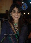 Bolly Celebs at Mumbai Police Show 2010 - 9 of 76