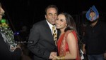 Bolly Celebs at Mumbai Police Show 2010 - 33 of 76