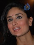 Bolly Celebs at Mumbai Police Show 2010 - 80 of 76