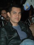 Bolly Celebs at Mumbai Police Show 2010 - 18 of 76