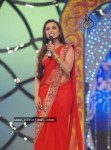 Bolly Celebs at Mumbai Police Show 2010 - 41 of 76