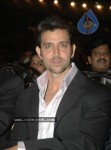 Bolly Celebs at Mumbai Police Show 2010 - 43 of 76