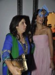 Bolly Celebs at Mumbai Police Show 2010 - 45 of 76