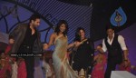 Bolly Celebs at Mumbai Police Show 2010 - 46 of 76