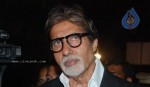 Bolly Celebs at Mumbai Police Show 2010 - 47 of 76