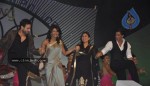 Bolly Celebs at Mumbai Police Show 2010 - 48 of 76