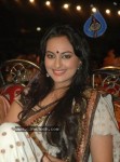 Bolly Celebs at Mumbai Police Show 2010 - 50 of 76