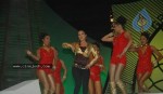 Bolly Celebs at Mumbai Police Show 2010 - 51 of 76