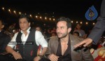 Bolly Celebs at Mumbai Police Show 2010 - 52 of 76