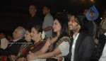 Bolly Celebs at Mumbai Police Show 2010 - 53 of 76